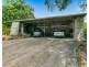 250 Yandina Bli Bli Road, Maroochy River QLD 4561