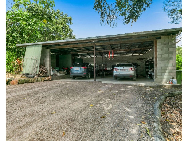 250 Yandina Bli Bli Road, Maroochy River QLD 4561