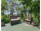250 Yandina Bli Bli Road, Maroochy River QLD 4561