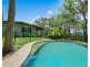 250 Yandina Bli Bli Road, Maroochy River QLD 4561