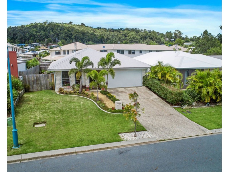 54 Waterhole Place, Bli Bli QLD 4560