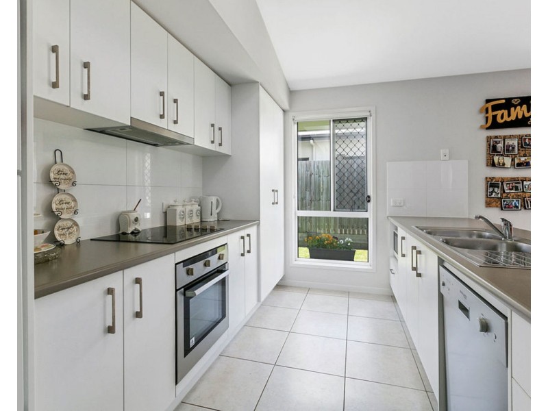 54 Waterhole Place, Bli Bli QLD 4560