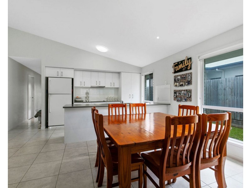 54 Waterhole Place, Bli Bli QLD 4560