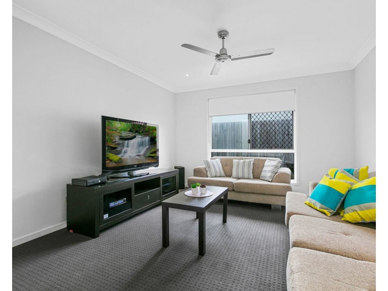 54 Waterhole Place, Bli Bli QLD 4560