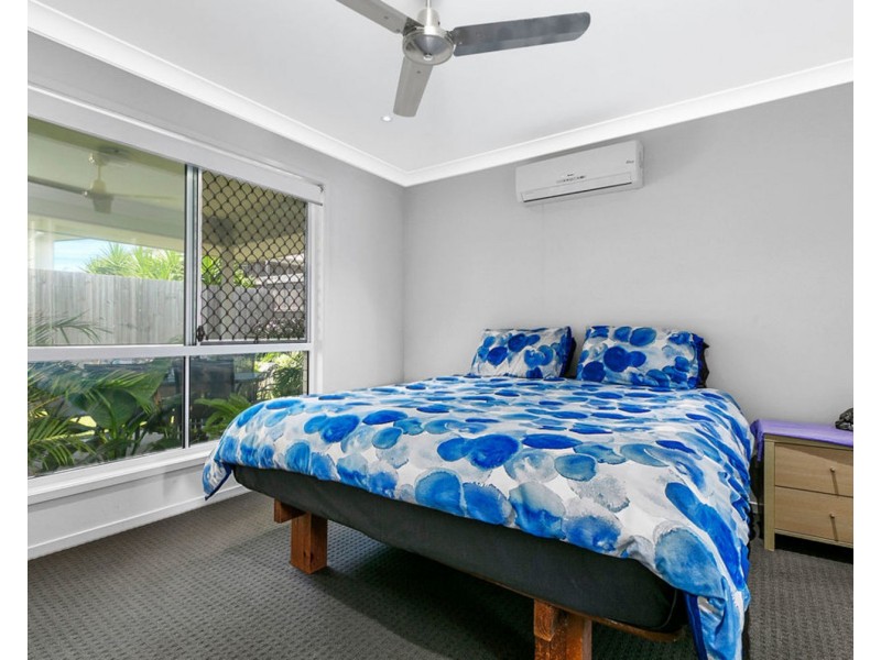 54 Waterhole Place, Bli Bli QLD 4560