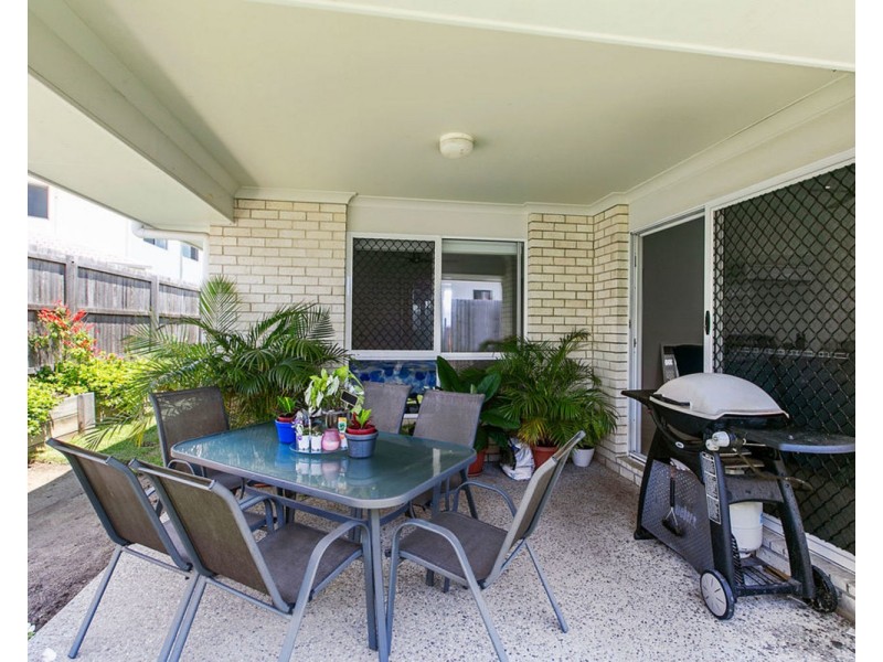 54 Waterhole Place, Bli Bli QLD 4560