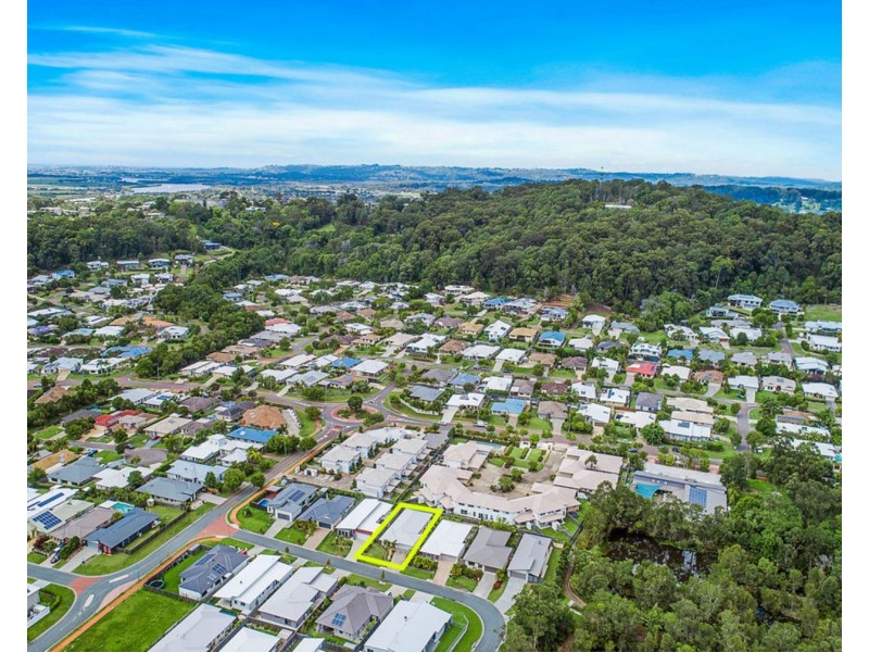 54 Waterhole Place, Bli Bli QLD 4560