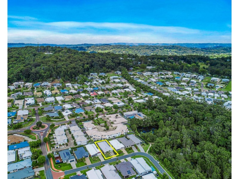 54 Waterhole Place, Bli Bli QLD 4560