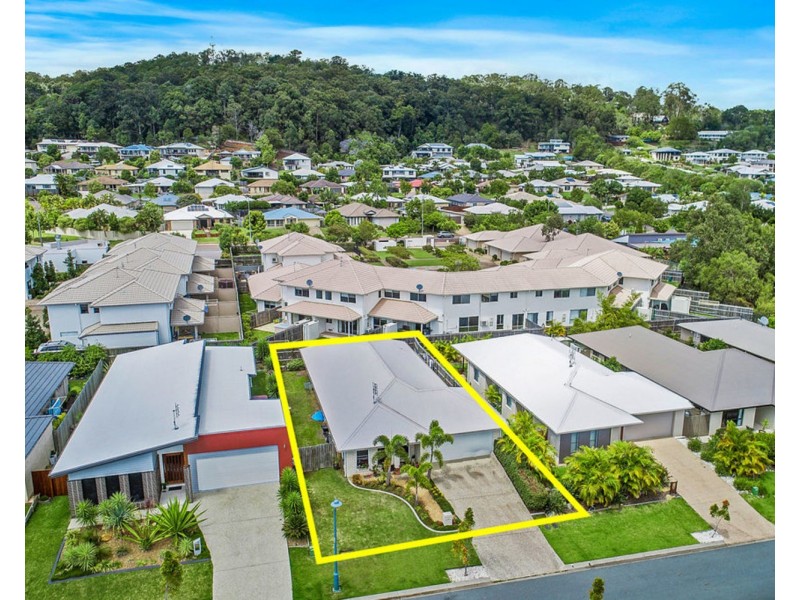 54 Waterhole Place, Bli Bli QLD 4560