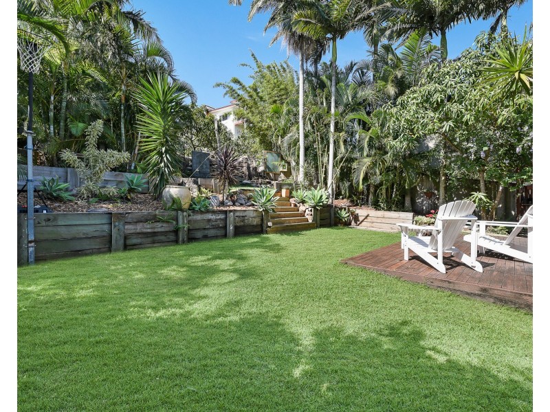 70 Neurum Road, Point Arkwright QLD 4573