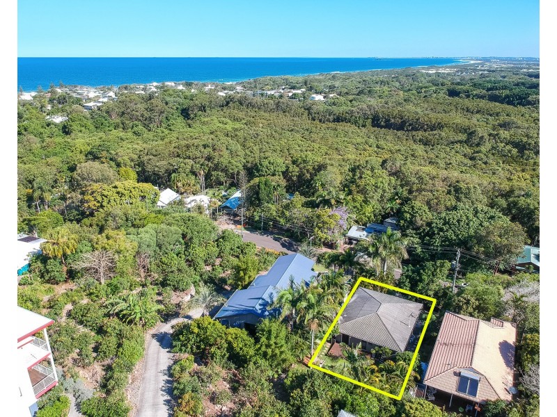 70 Neurum Road, Point Arkwright QLD 4573