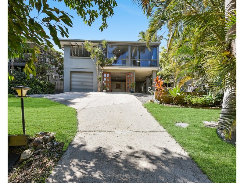 70 Neurum Road, Point Arkwright QLD 4573