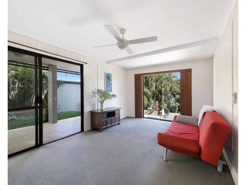 70 Neurum Road, Point Arkwright QLD 4573