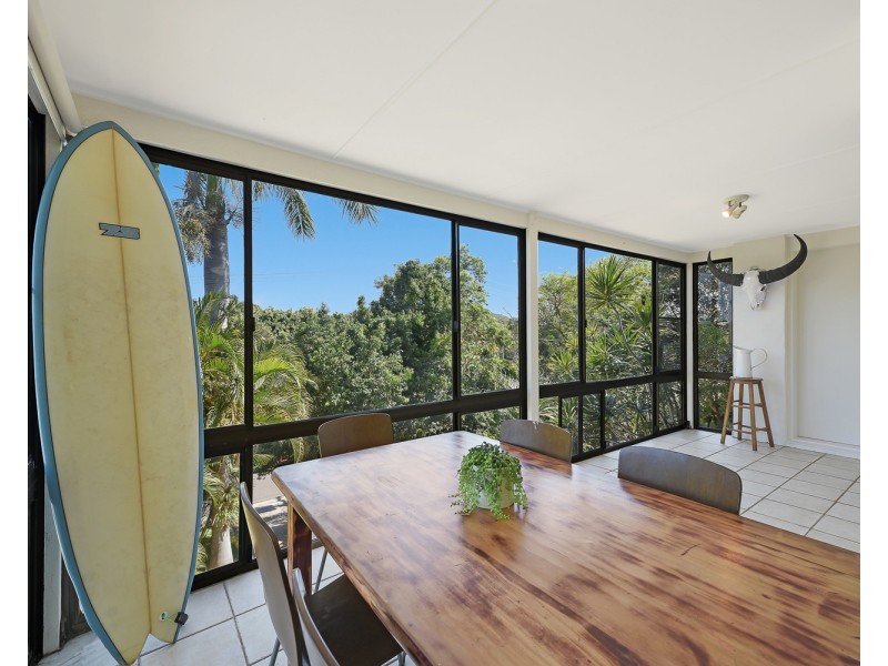 70 Neurum Road, Point Arkwright QLD 4573