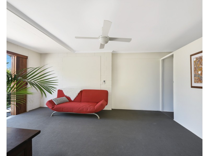 70 Neurum Road, Point Arkwright QLD 4573