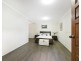 70 Neurum Road, Point Arkwright QLD 4573