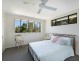 70 Neurum Road, Point Arkwright QLD 4573