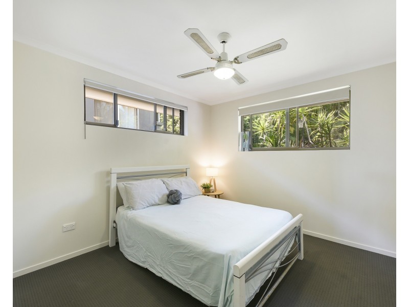 70 Neurum Road, Point Arkwright QLD 4573