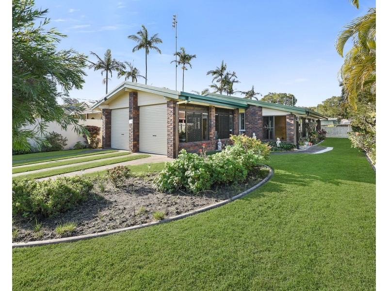 98 Banksia Avenue, Coolum Beach QLD 4573