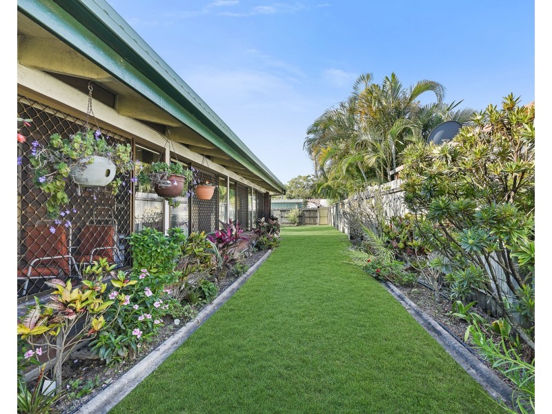 98 Banksia Avenue, Coolum Beach QLD 4573