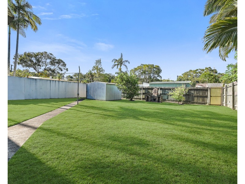 98 Banksia Avenue, Coolum Beach QLD 4573