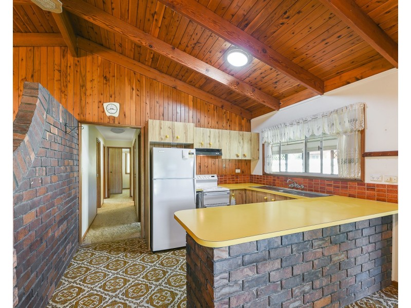 98 Banksia Avenue, Coolum Beach QLD 4573