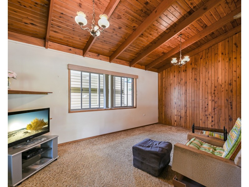 98 Banksia Avenue, Coolum Beach QLD 4573