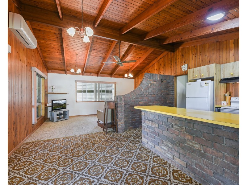 98 Banksia Avenue, Coolum Beach QLD 4573
