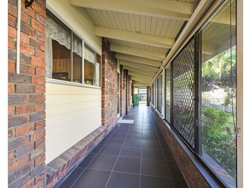 98 Banksia Avenue, Coolum Beach QLD 4573