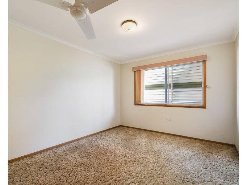 98 Banksia Avenue, Coolum Beach QLD 4573