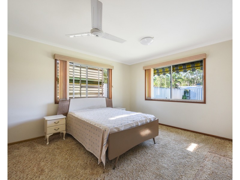 98 Banksia Avenue, Coolum Beach QLD 4573