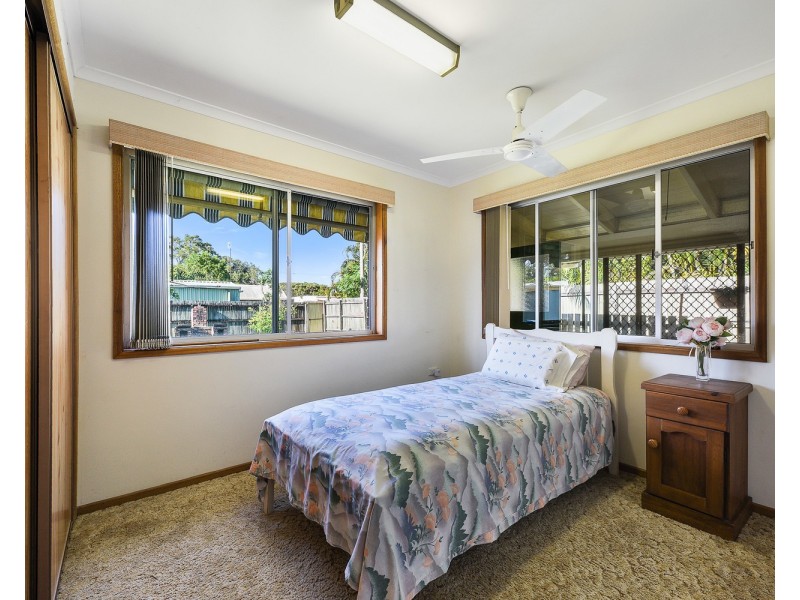 98 Banksia Avenue, Coolum Beach QLD 4573