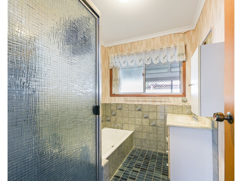 98 Banksia Avenue, Coolum Beach QLD 4573