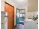 98 Banksia Avenue, Coolum Beach QLD 4573