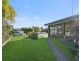 98 Banksia Avenue, Coolum Beach QLD 4573
