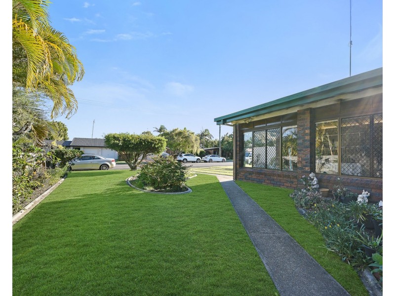 98 Banksia Avenue, Coolum Beach QLD 4573