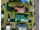 98 Banksia Avenue, Coolum Beach QLD 4573