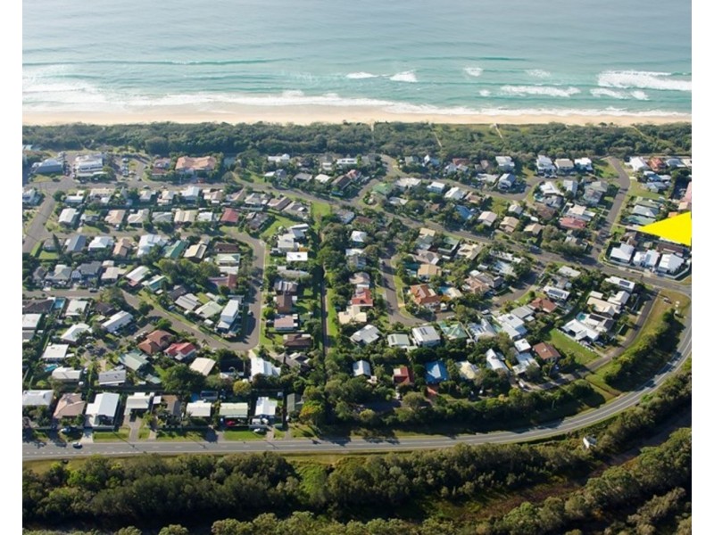 2/15 Ramona Street, Marcoola QLD 4564