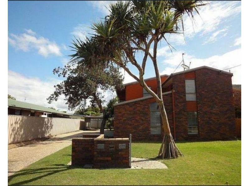 2/15 Ramona Street, Marcoola QLD 4564