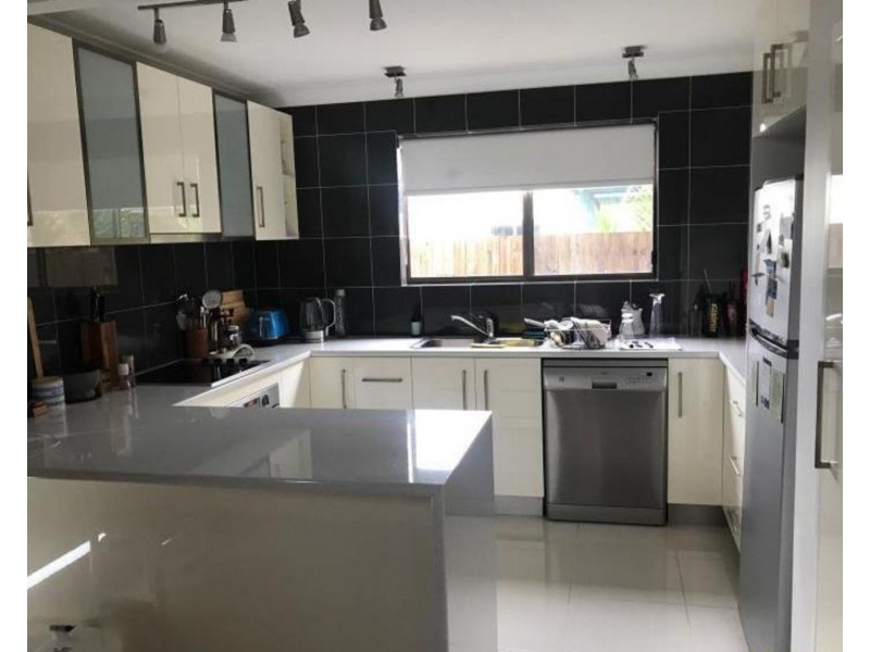 2/15 Ramona Street, Marcoola QLD 4564