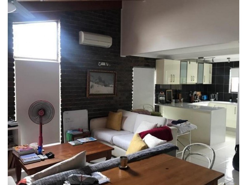 2/15 Ramona Street, Marcoola QLD 4564