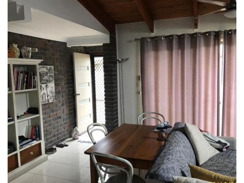 2/15 Ramona Street, Marcoola QLD 4564