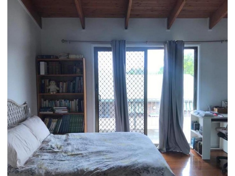 2/15 Ramona Street, Marcoola QLD 4564