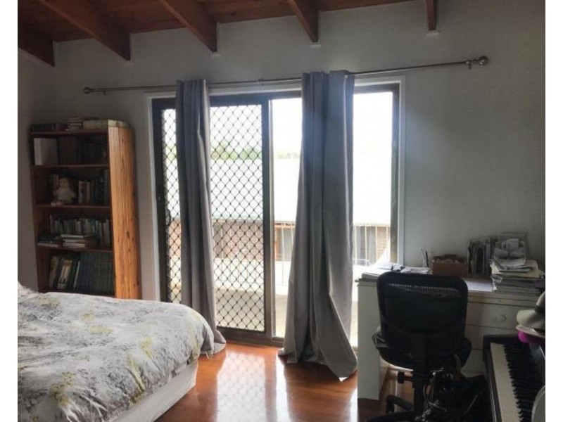 2/15 Ramona Street, Marcoola QLD 4564