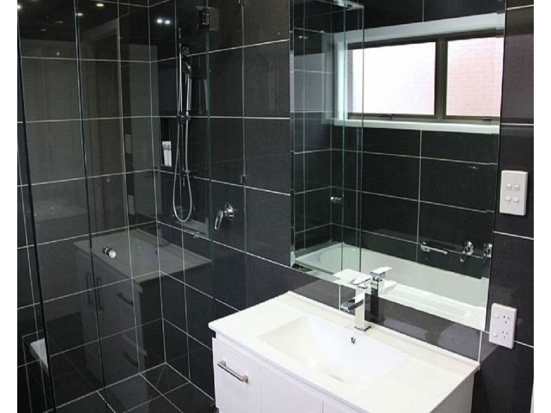 2/15 Ramona Street, Marcoola QLD 4564