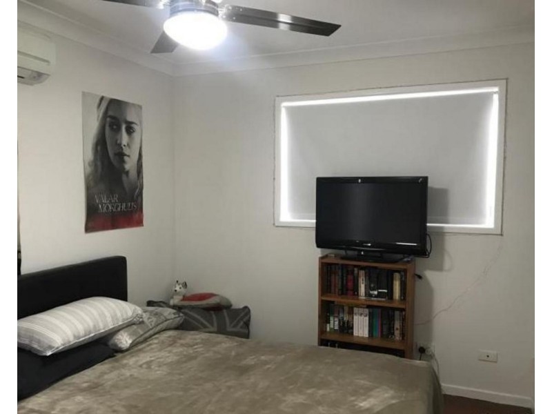 2/15 Ramona Street, Marcoola QLD 4564