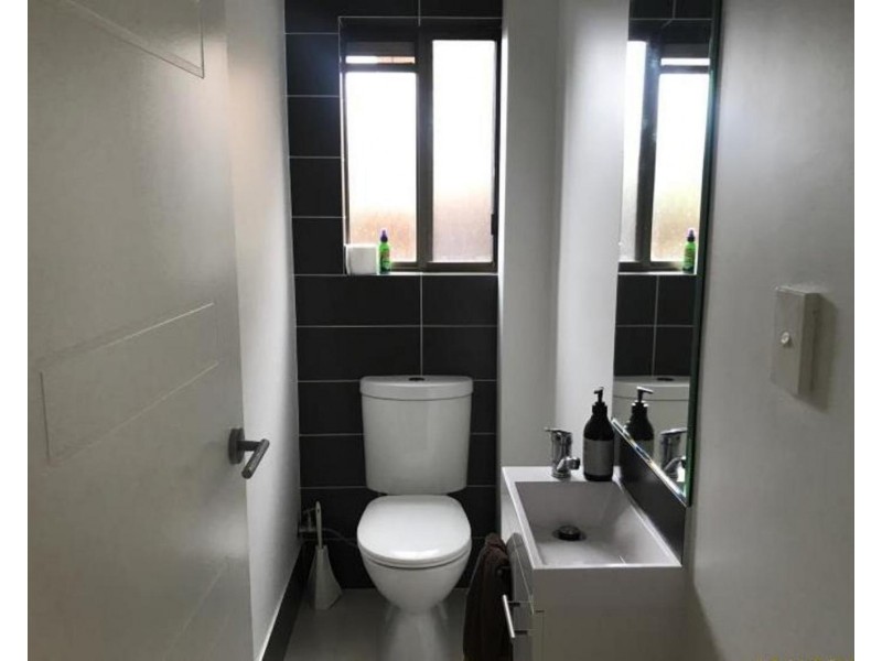 2/15 Ramona Street, Marcoola QLD 4564