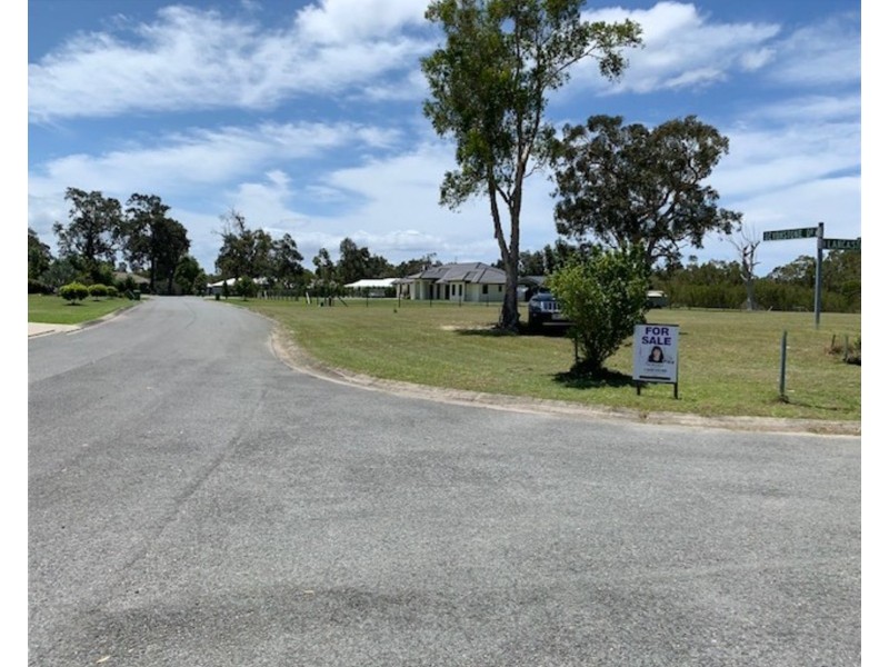 71 Lancaster Lane, Cooroibah QLD 4565