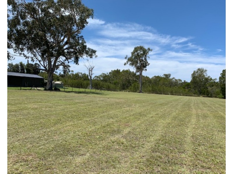 71 Lancaster Lane, Cooroibah QLD 4565