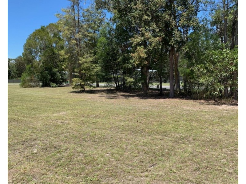 71 Lancaster Lane, Cooroibah QLD 4565